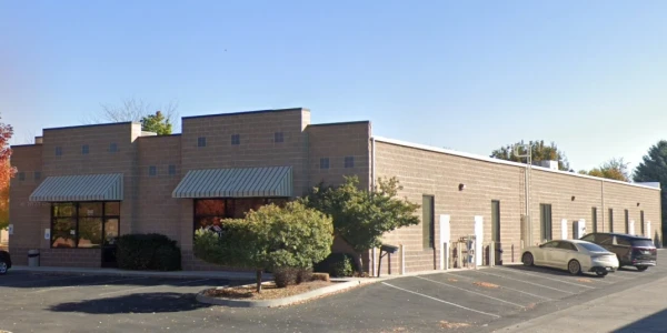 Ascent Behavioral Health