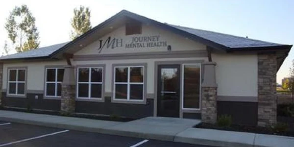 Journey Mental Health