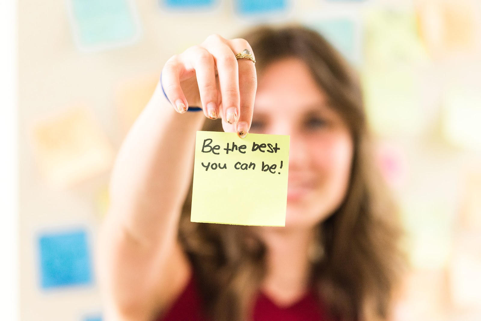 Warm Springs Counseling Center - Meridian