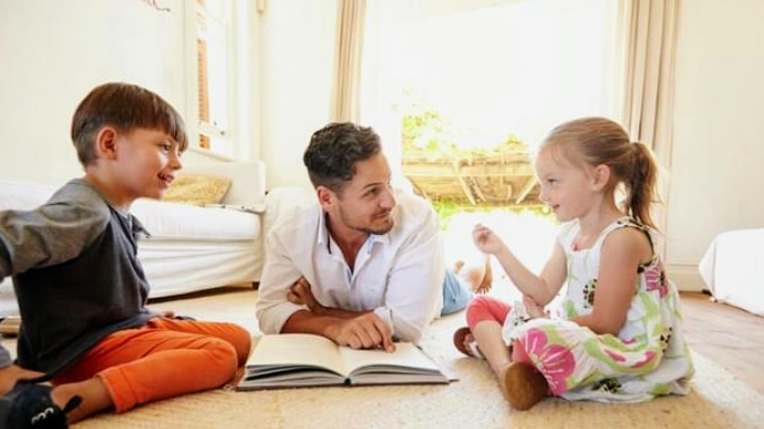 Family Counseling Services