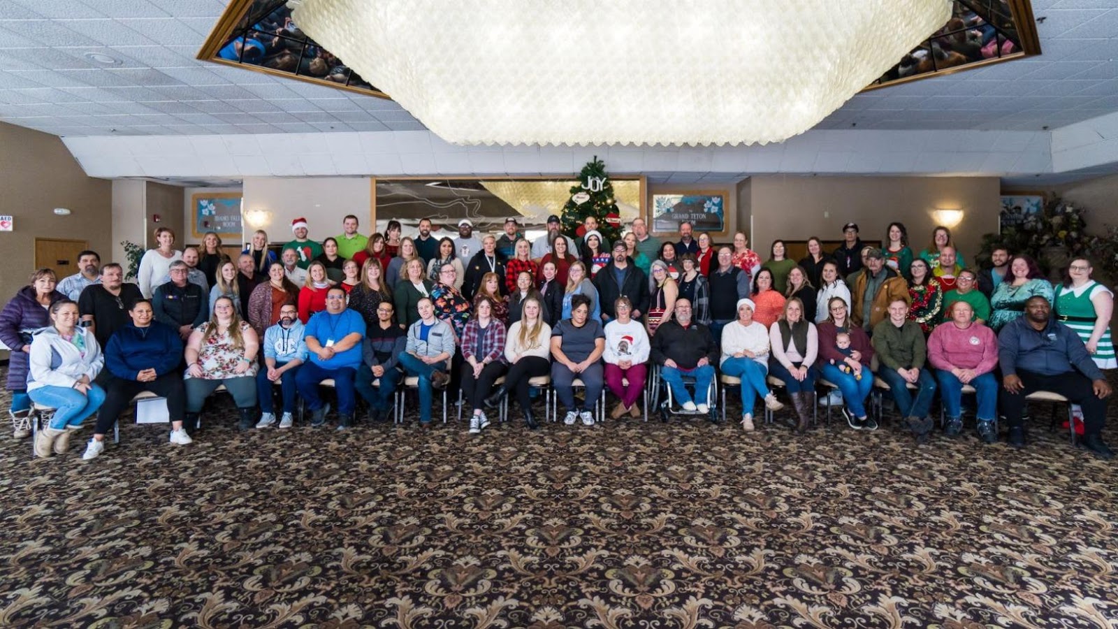 Rehabilitative Health Services