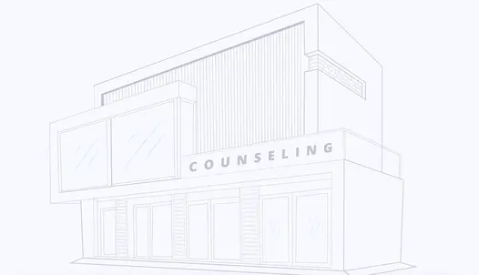 Community Outreach Counseling